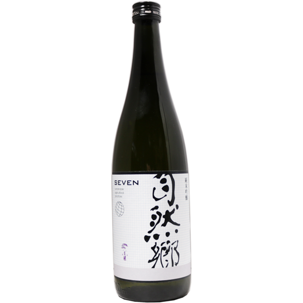マツザキ オンラインショップ｜全国の日本酒・地酒・焼酎