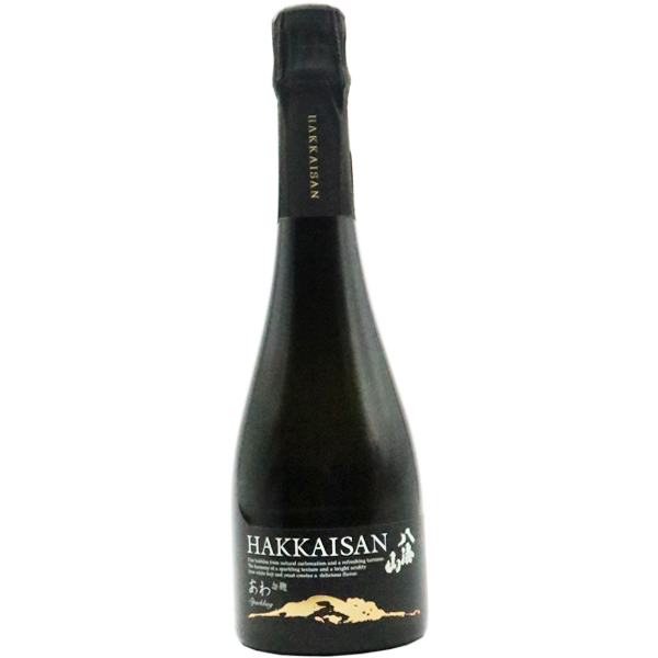 日本酒 h-a Amazon.co.jp: 八海醸造 純米大吟醸 八海山 720ml : 食品・飲料