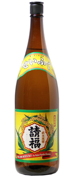 マツザキ オンラインショップ｜全国の日本酒・地酒・焼酎