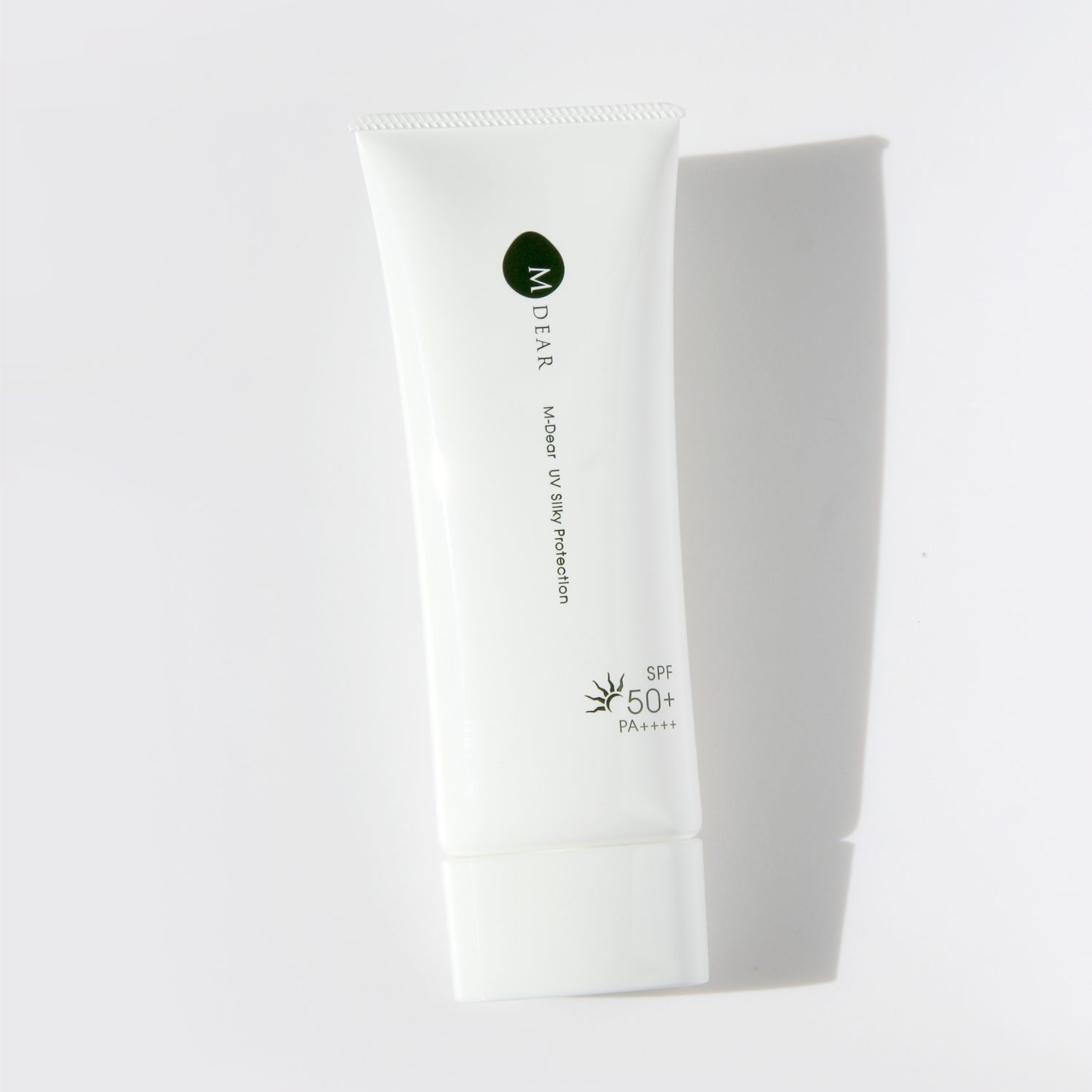 【数量限定】UVシルキープロテクション BIGサイズ（日焼け止め）