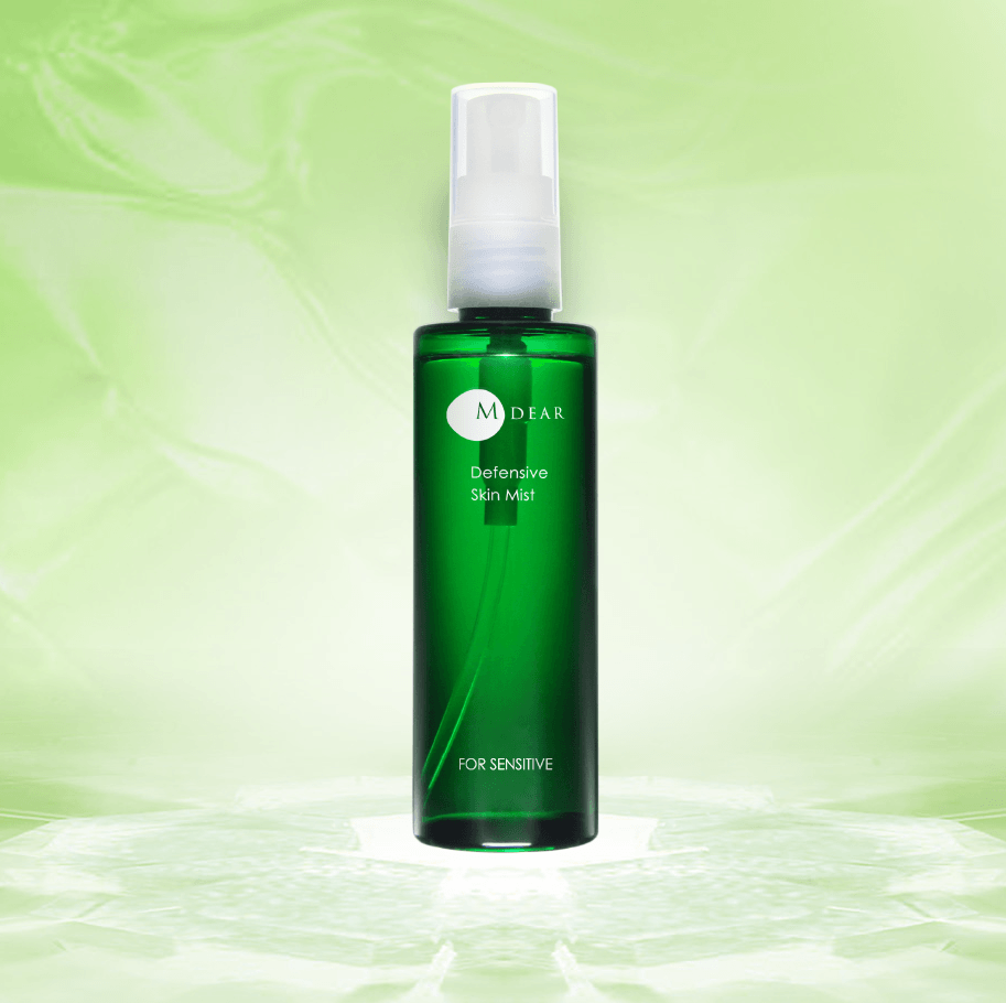 エムディア　DSミスト　2本 エムディア DSミスト 2本 公式】エムディア・Ogshi(おぐし) 患者様専用