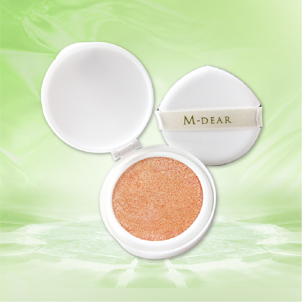 公式】エムディア・Ogshi(おぐし) 患者様専用お取り寄せサイト