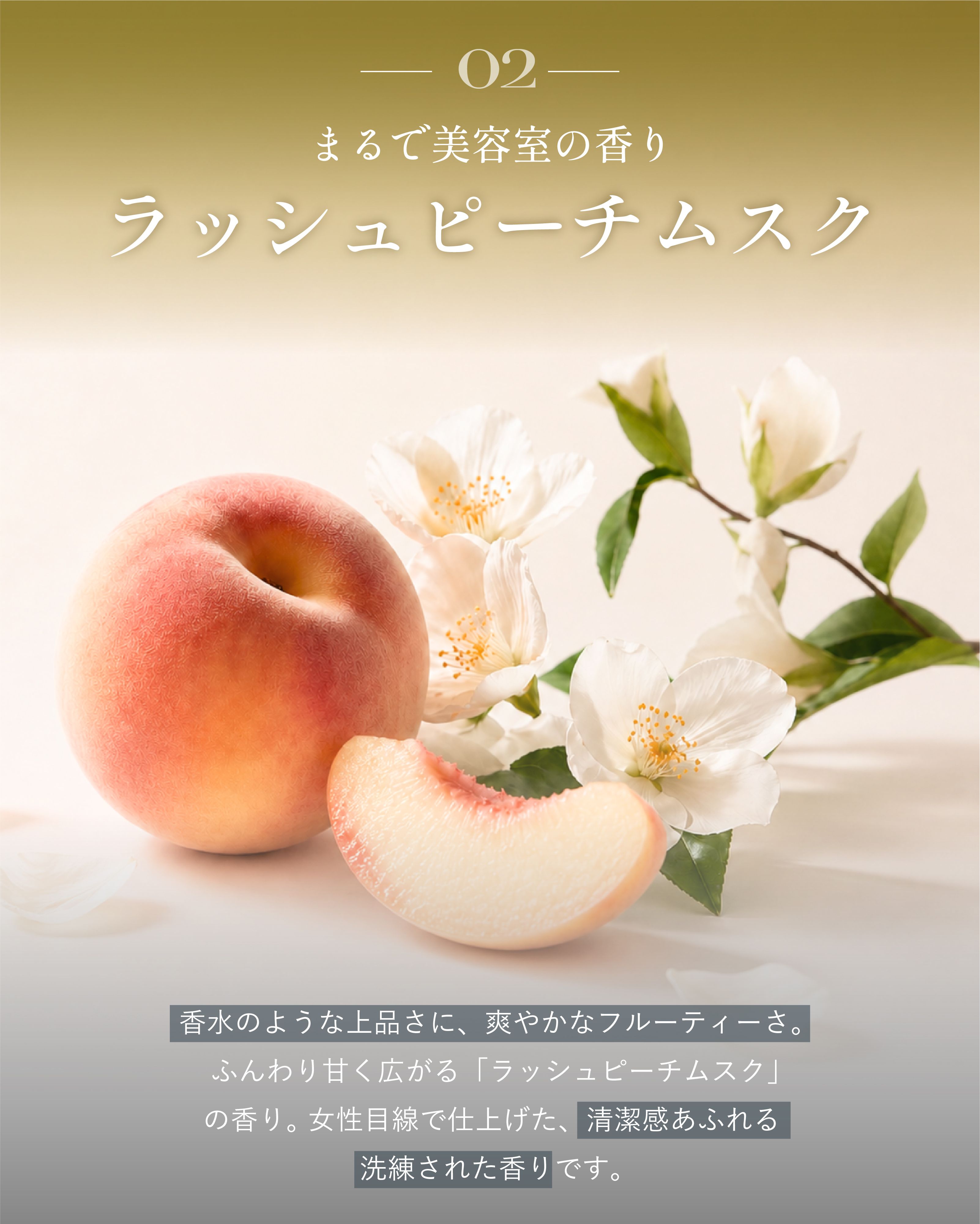 【8月限定】＼スタイリング応援セット／(N/AI pro シャントリ+ME4へオイル)