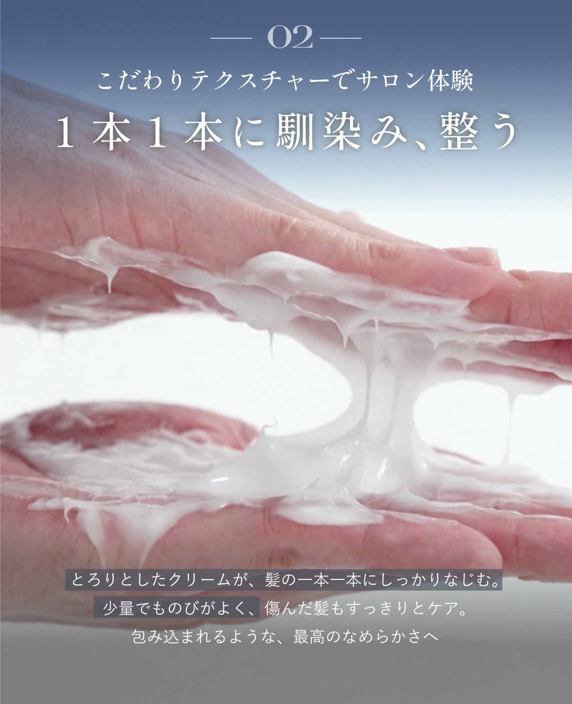 【8月限定】＼スタイリング応援セット／(N/AI pro シャントリ+ME4へオイル)