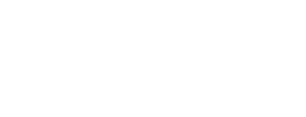 MedChoice(メドチョイス)