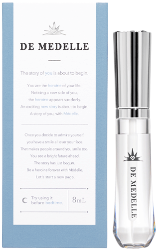 メデル デ メデル