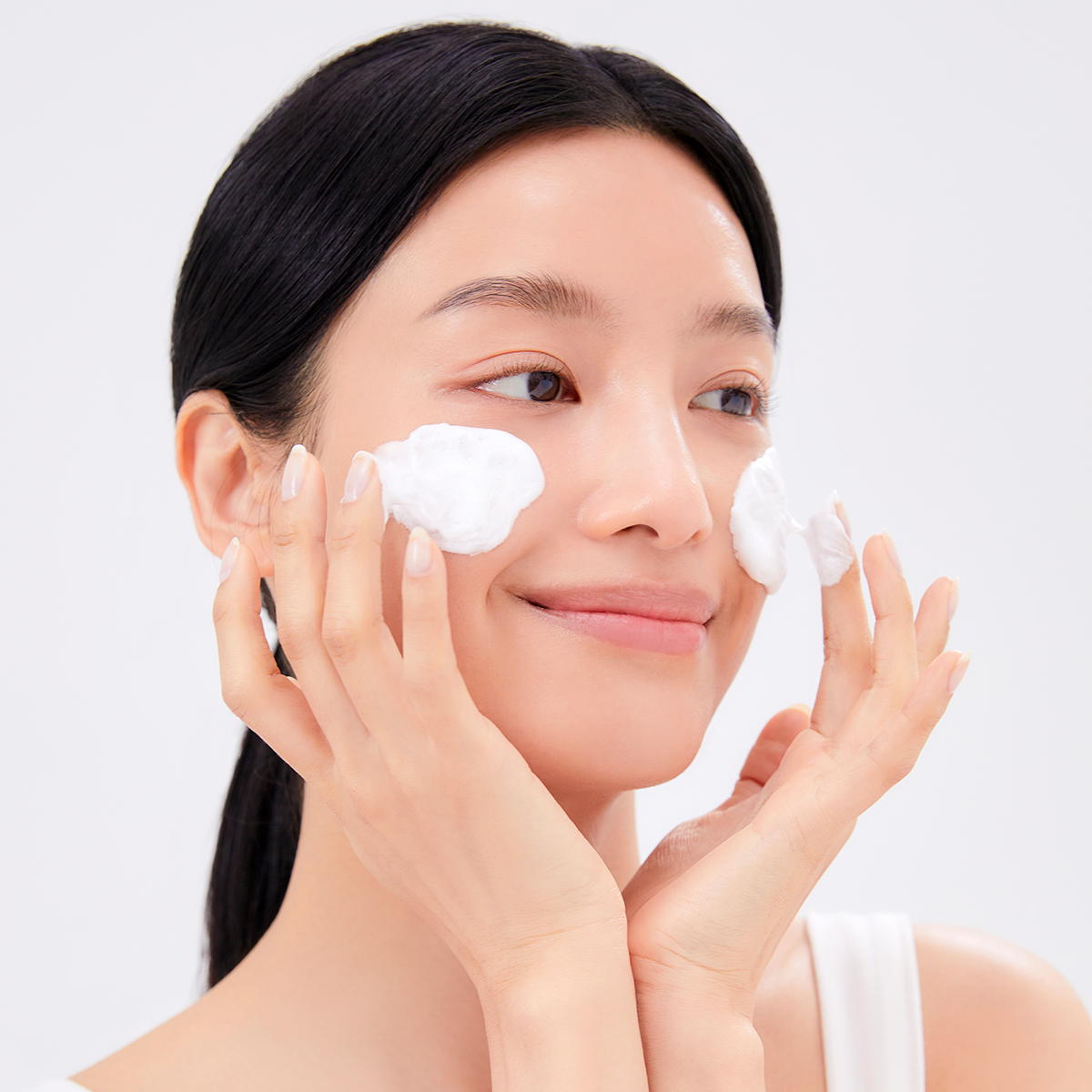 ビタミンC ポア トーニング クレンザー 1＋1セット ｜MEDIHEAL公式