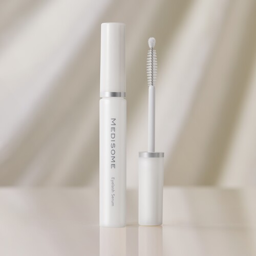 MEDISOME Eyelash Serum 単品