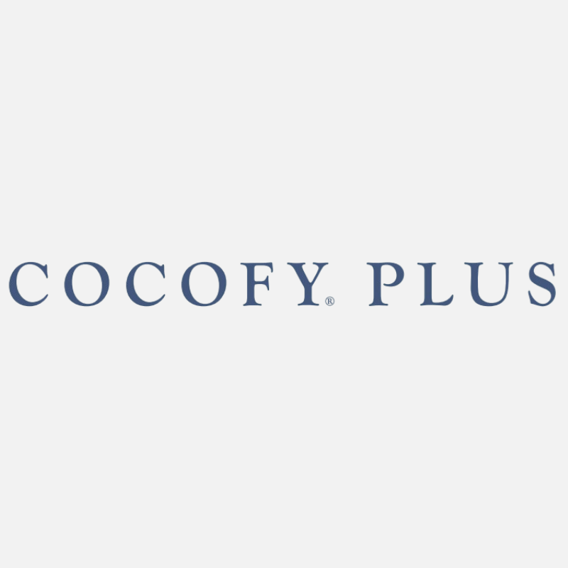 ココフィープラス