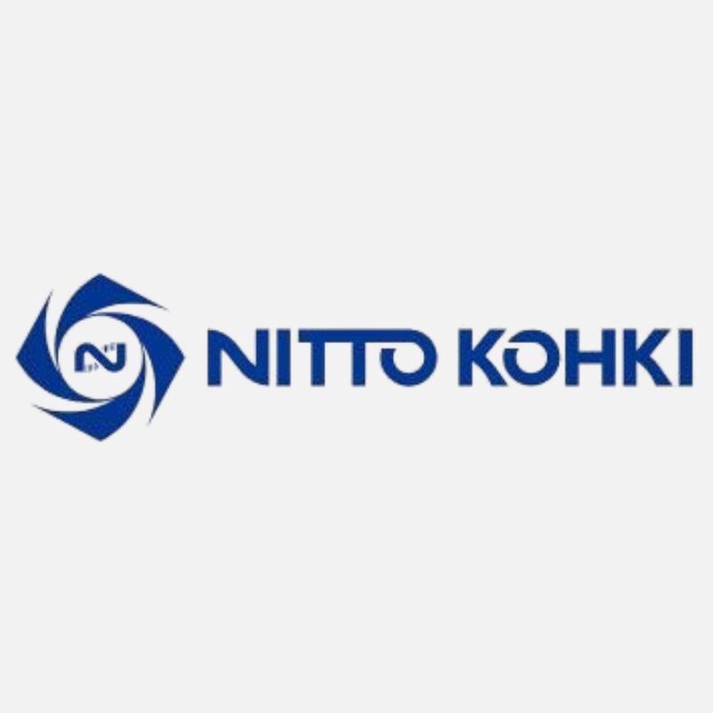 日東工器（メドマー）