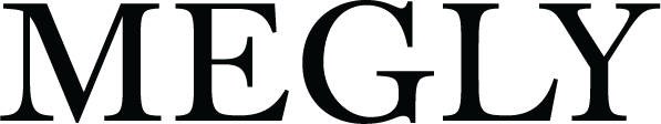 MEGLY｜メグリー公式オンラインストア