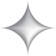 下取り返却用伝票