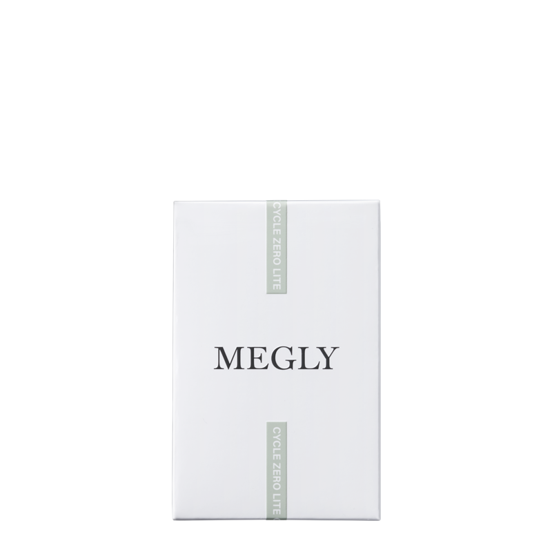 CYCLE ZERO LITE／サイクルゼロ ライト 定期2本セット