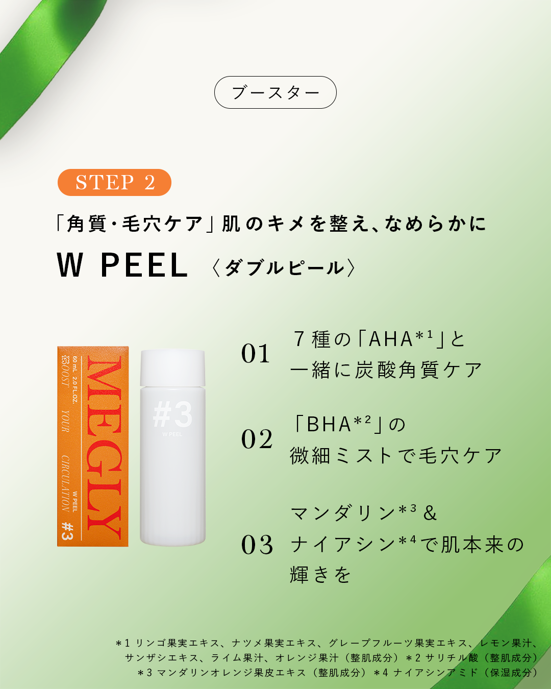 #0／ナンバーゼロ