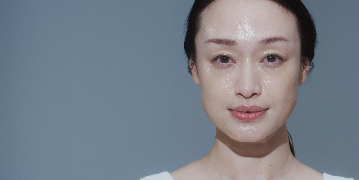 PRODUCT MORE｜MEGLY公式オンラインストア