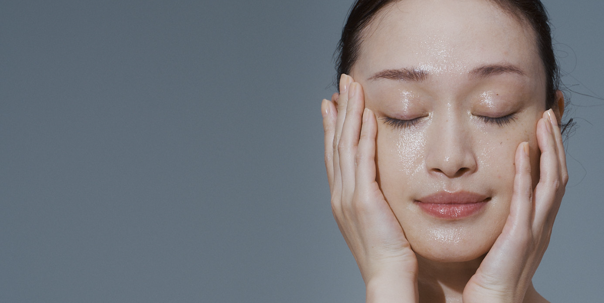 MEGLY｜メグリー公式オンラインストア