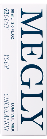 LUMI VEIL MILK