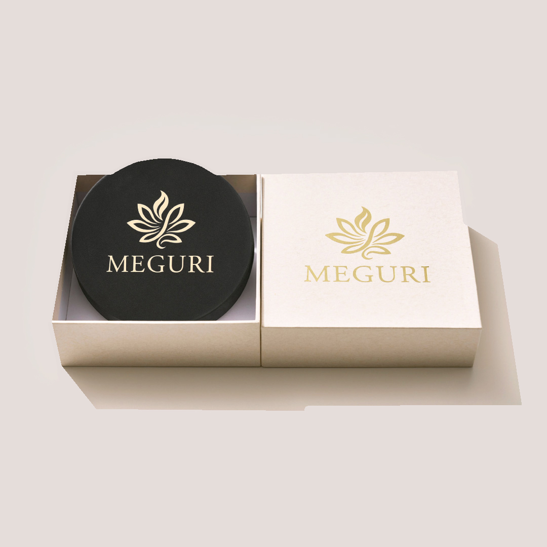 MEGURIハンドポータブル