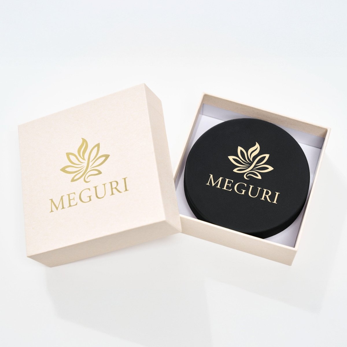 MEGURIハンドポータブル