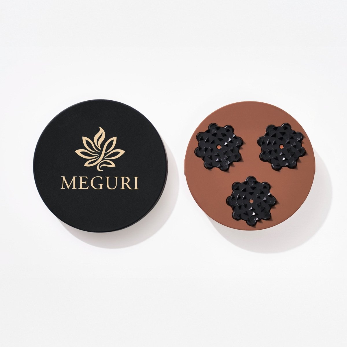 MEGURIハンドポータブル