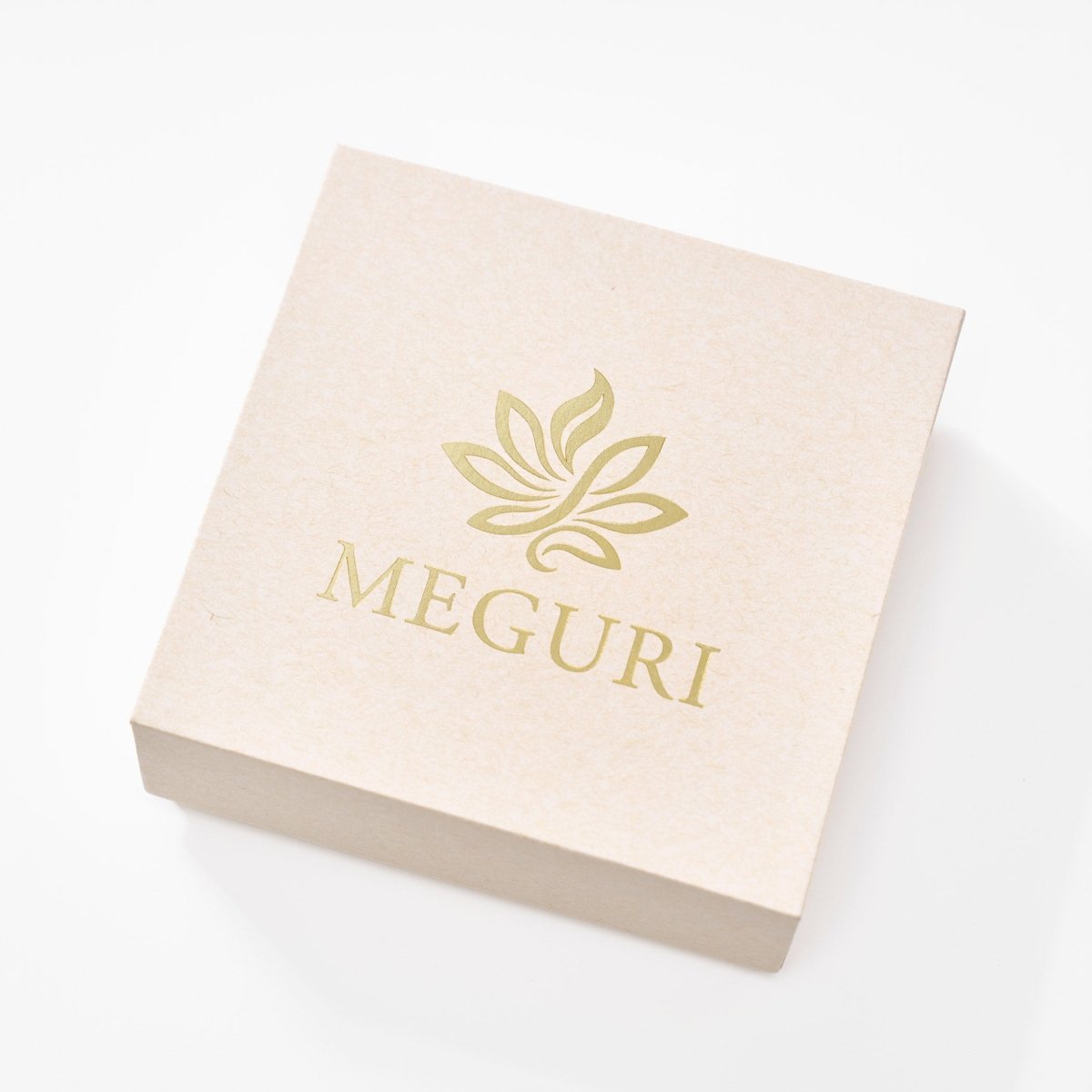 MEGURIハンドポータブル