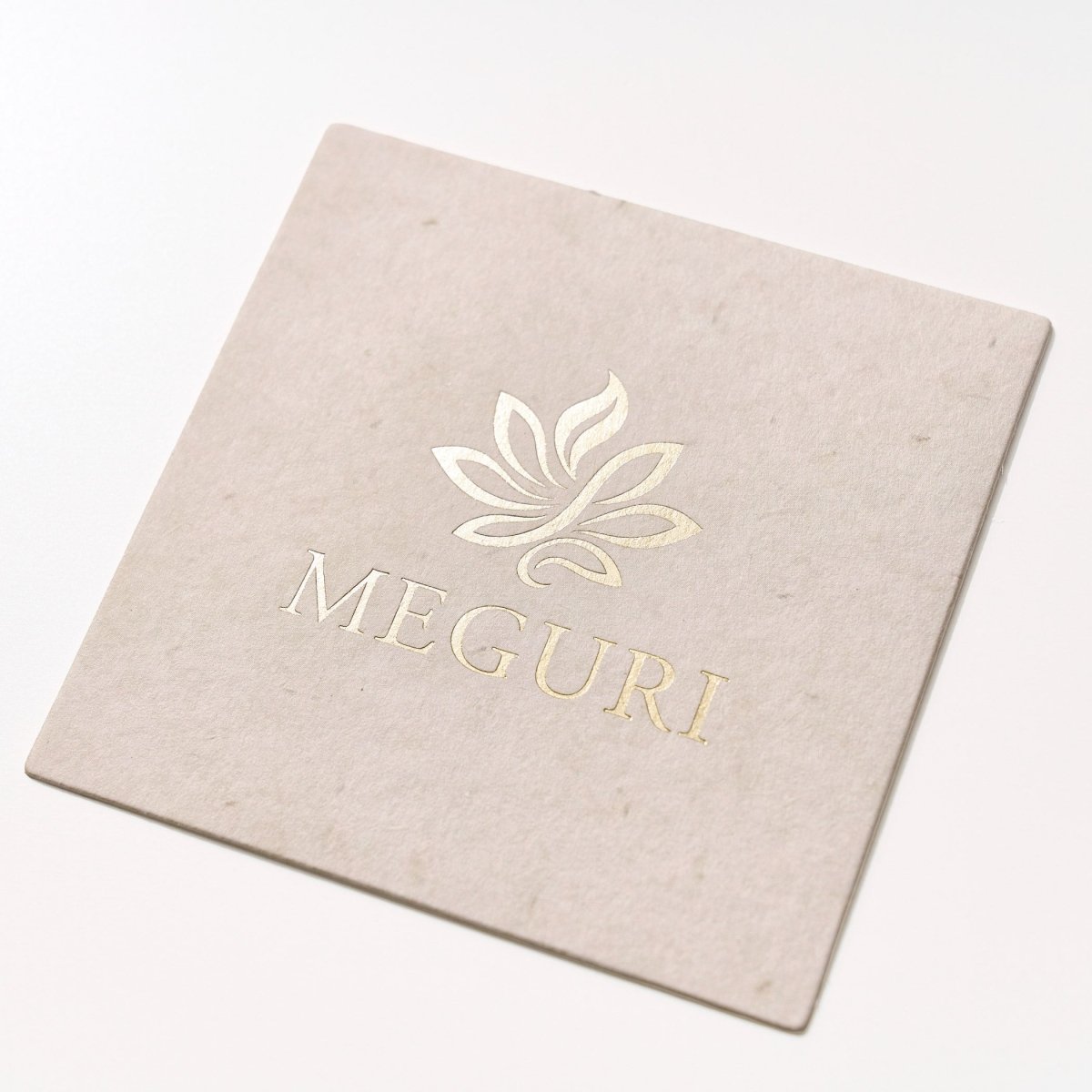 MEGURIハンドポータブル