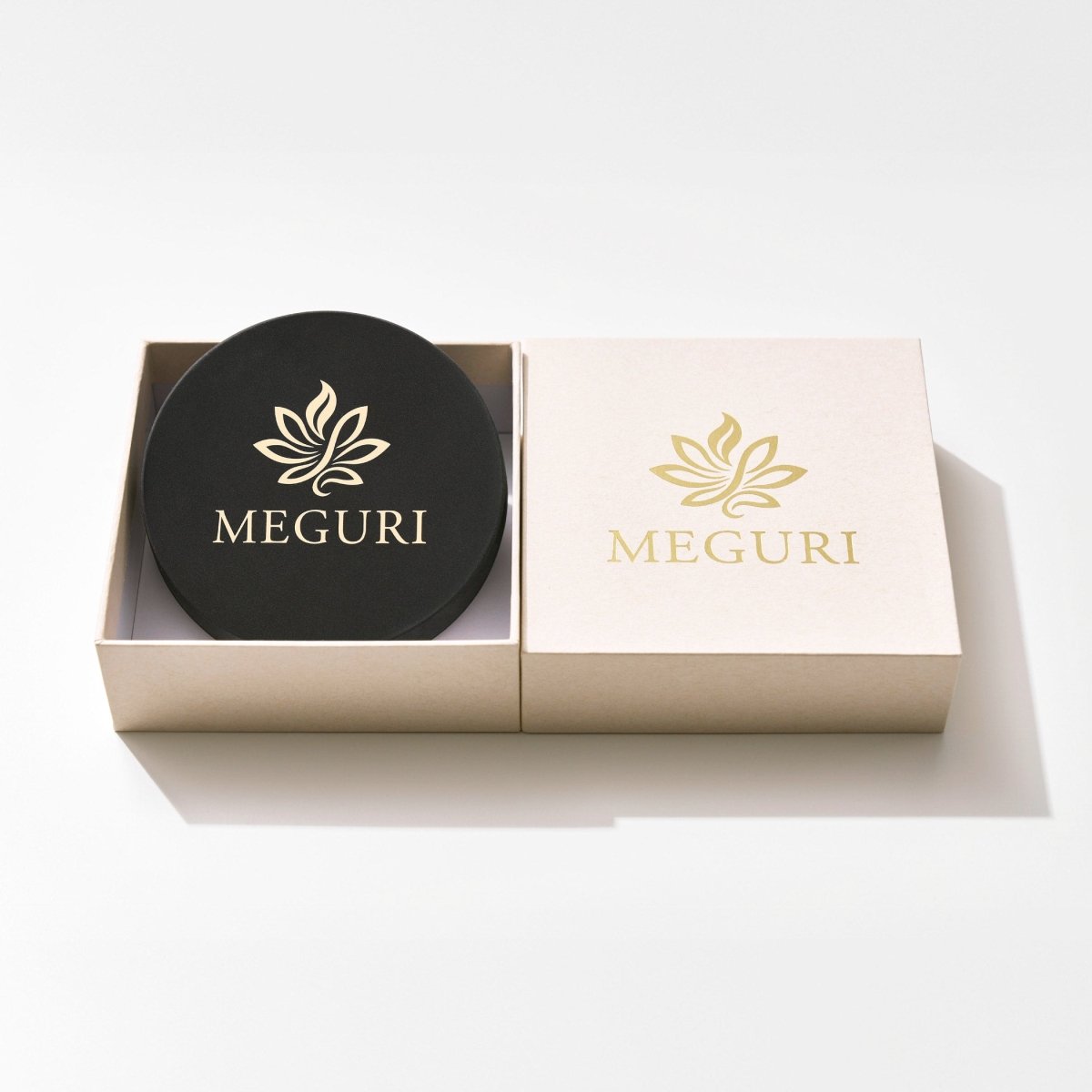 MEGURIハンドポータブル