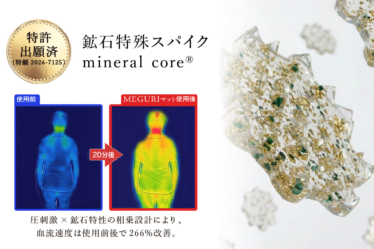 Feature 01の説明画像（XD指定）