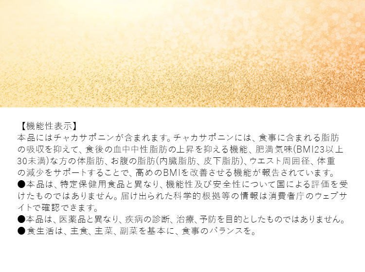 ネックレス