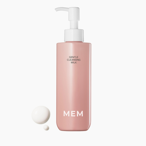みるく flat クレンジングミルク（落とせるもちみるく）100ml – seep