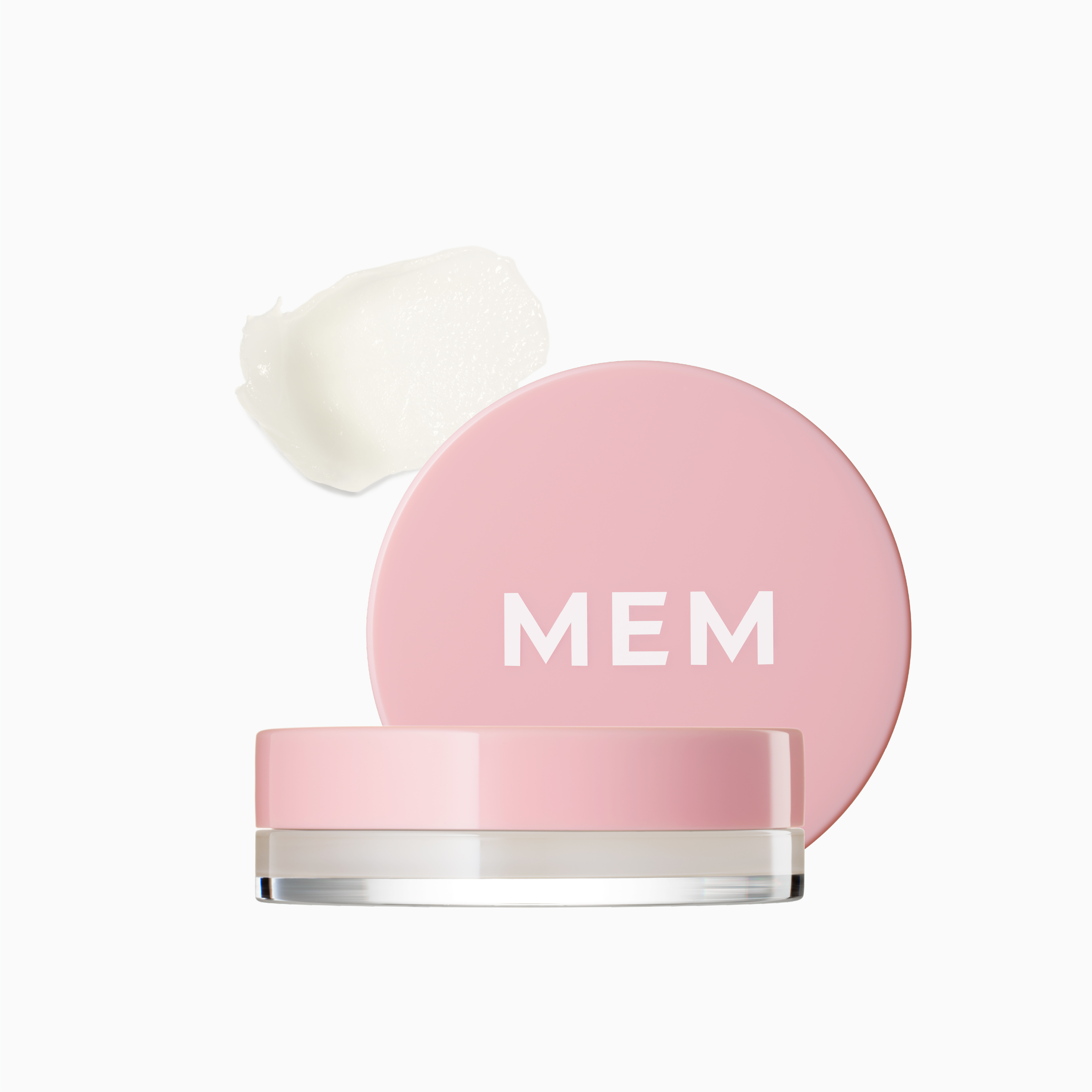 ボタニカルトリートメントバーム30g