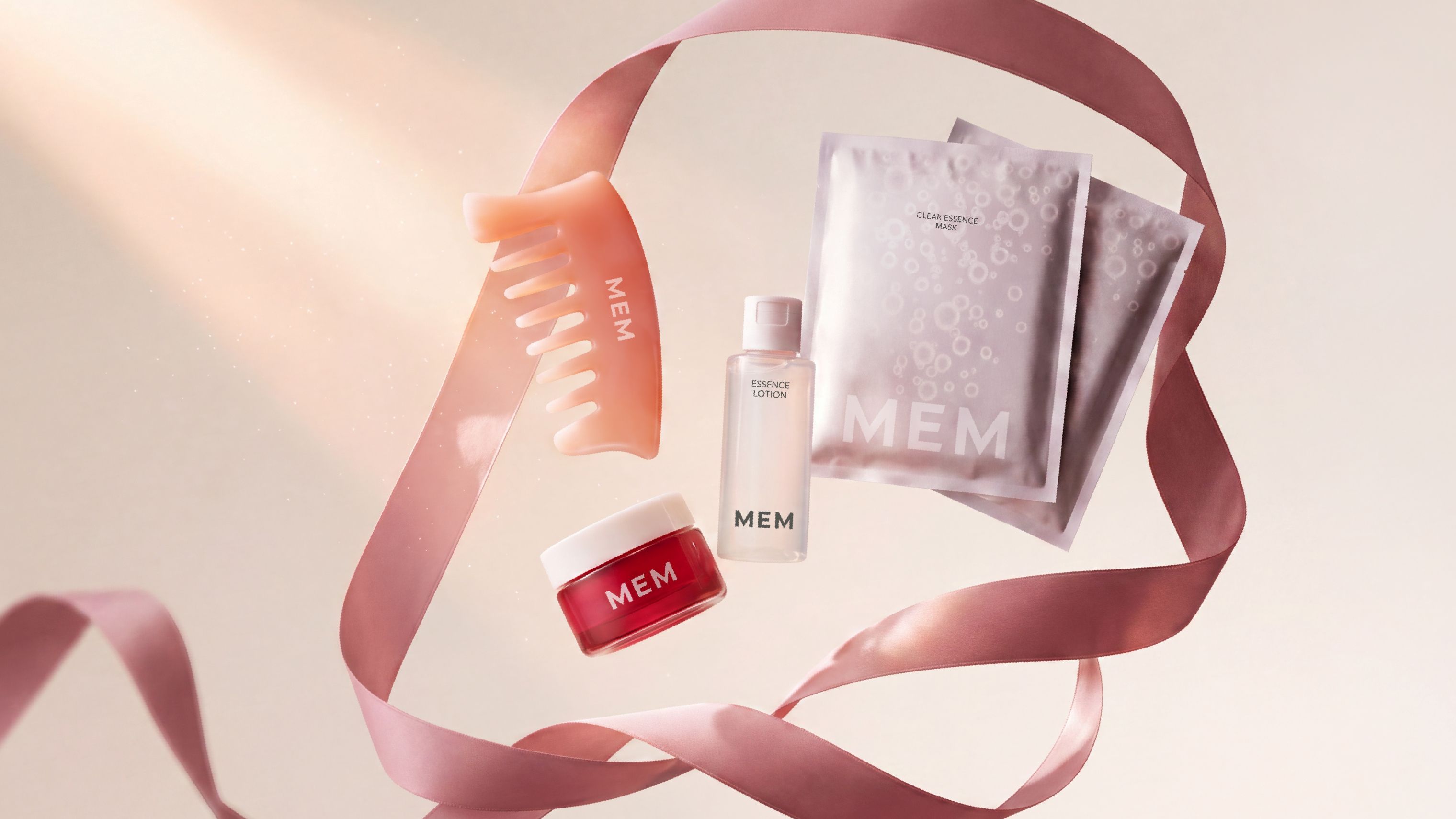 Second Bloom Limited Holiday Collection 2026