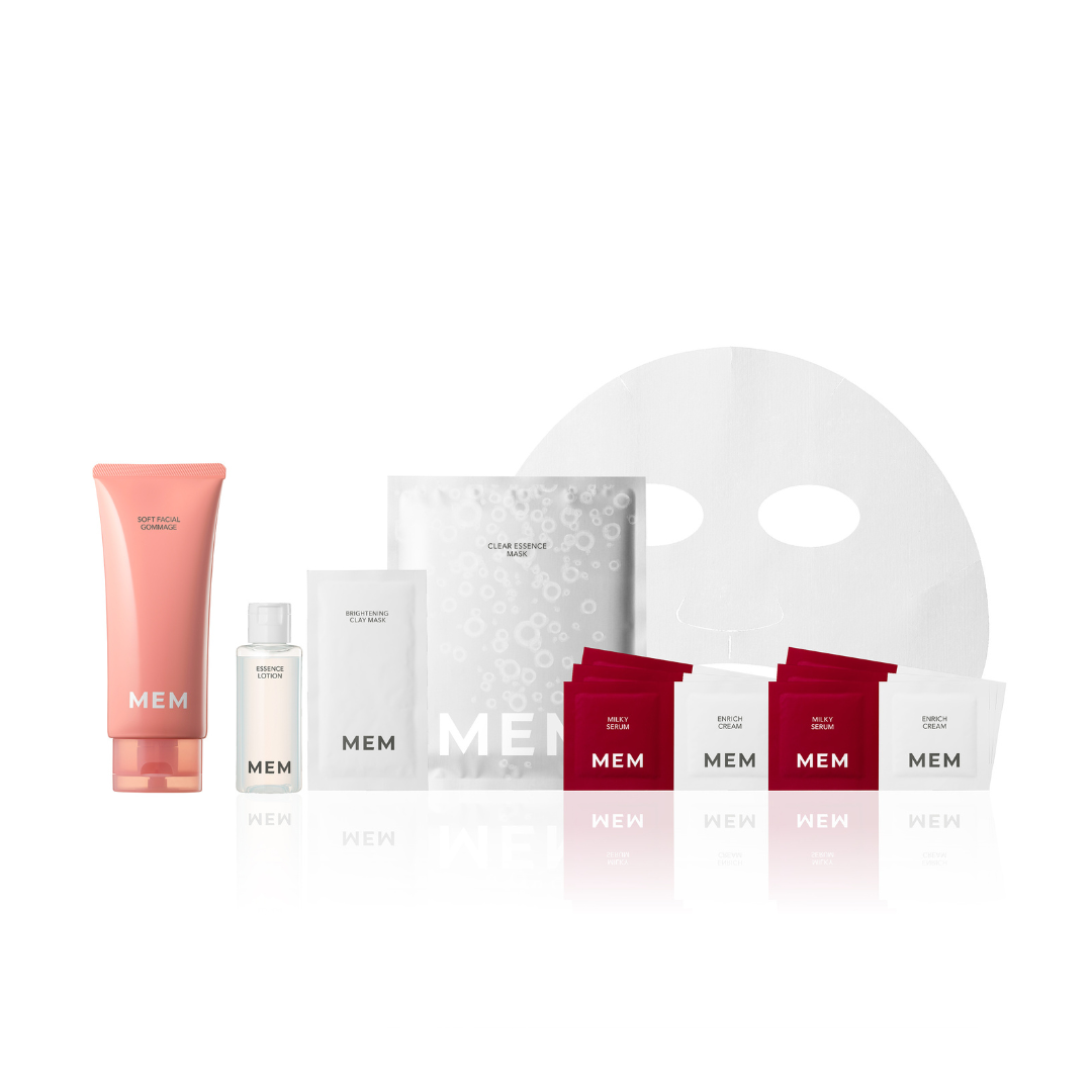 めぐみさん専用 シャープ公式通販】 アニメ「この素晴らしい世界に祝福を！」等身大