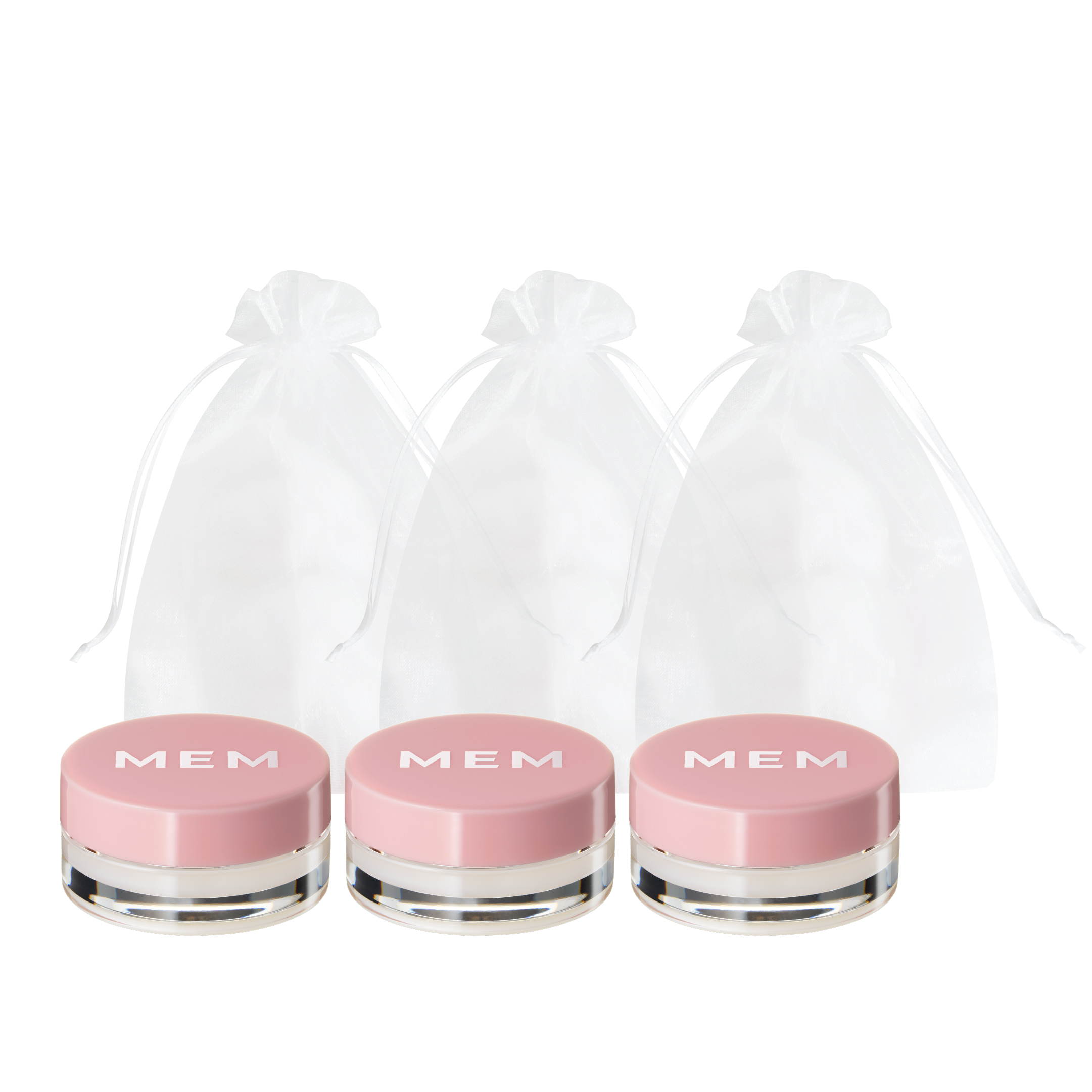 〈約33％OFF〉リトル バーム ギフト スペシャルセット 〈バーム8g×3個セット〉