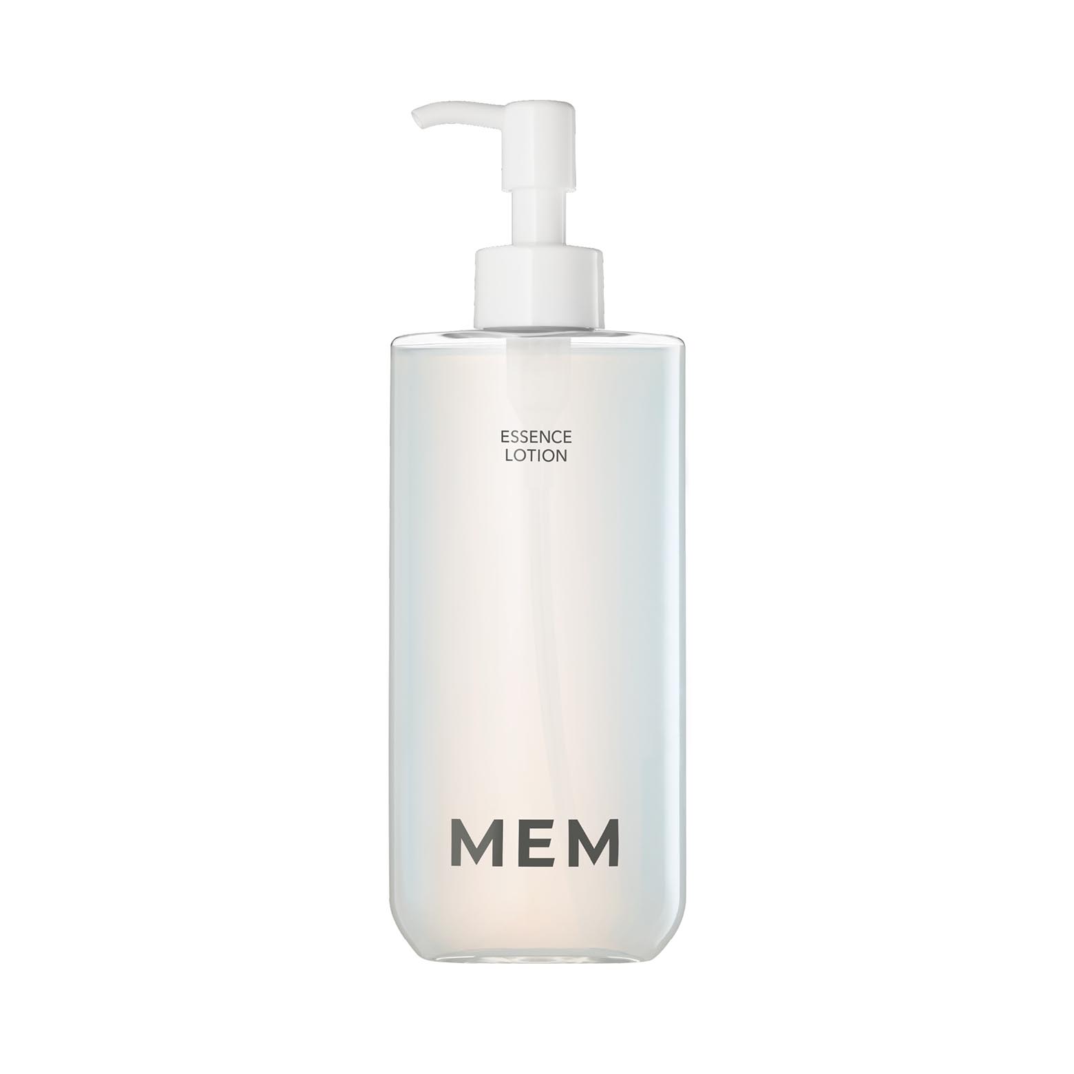 【数量限定】エッセンス ローション 300mL