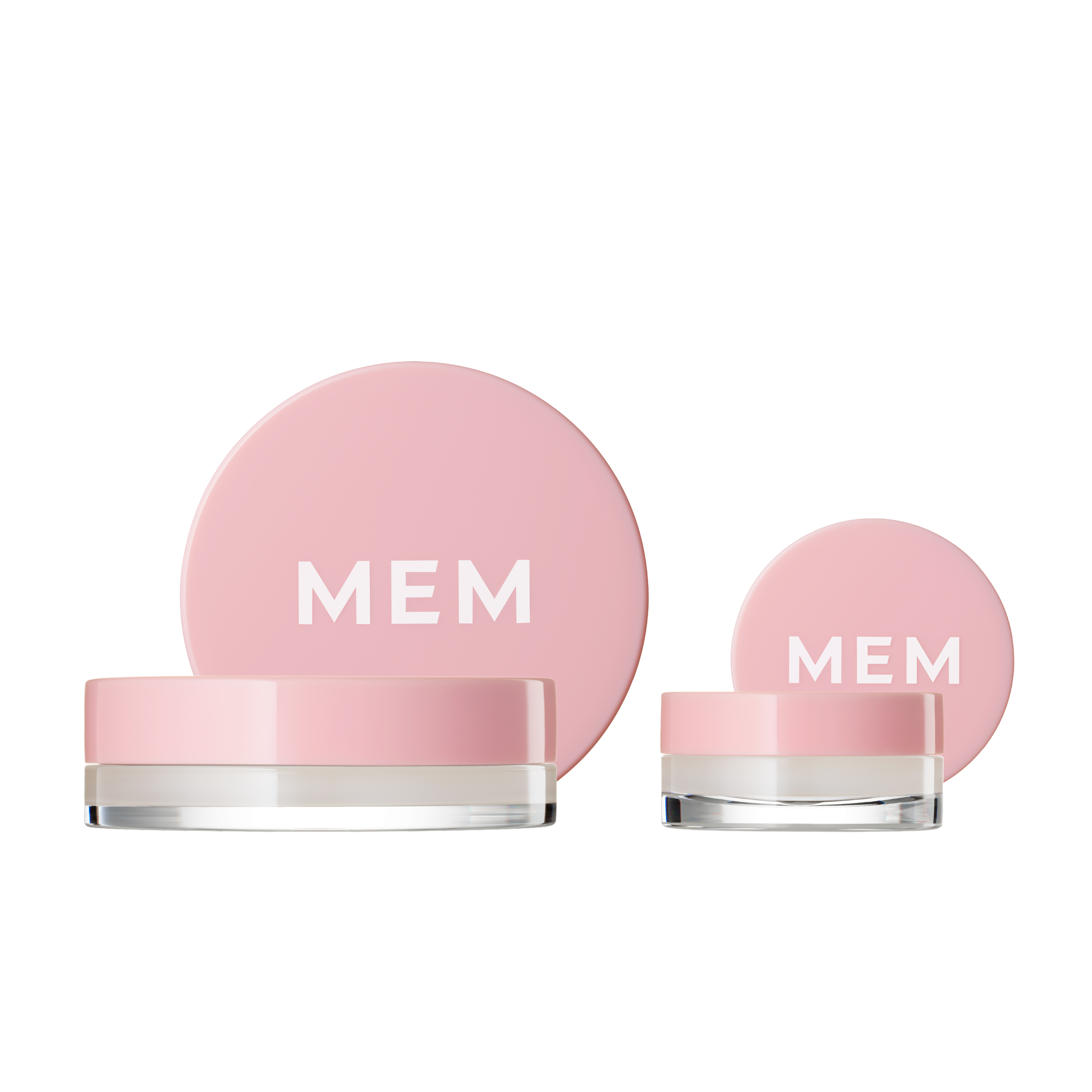 〈期間限定〉Home & Go Balm Duo