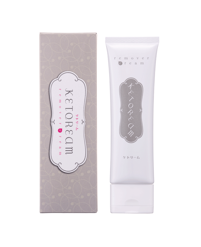 [定期便]ケトリーム