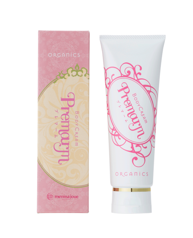 [定期便]プレマーム