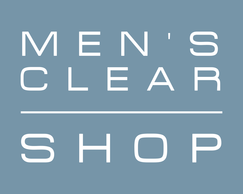 「大注目メンズクリア監修脱毛器今だけ専用クリーム付き 大注目メンズクリア監修脱毛器今だけ専用クリーム付き メンズクリア