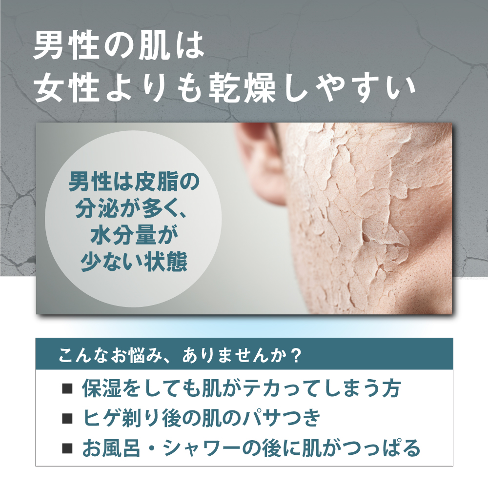 【定期コース】 C's BODY CARE GEL