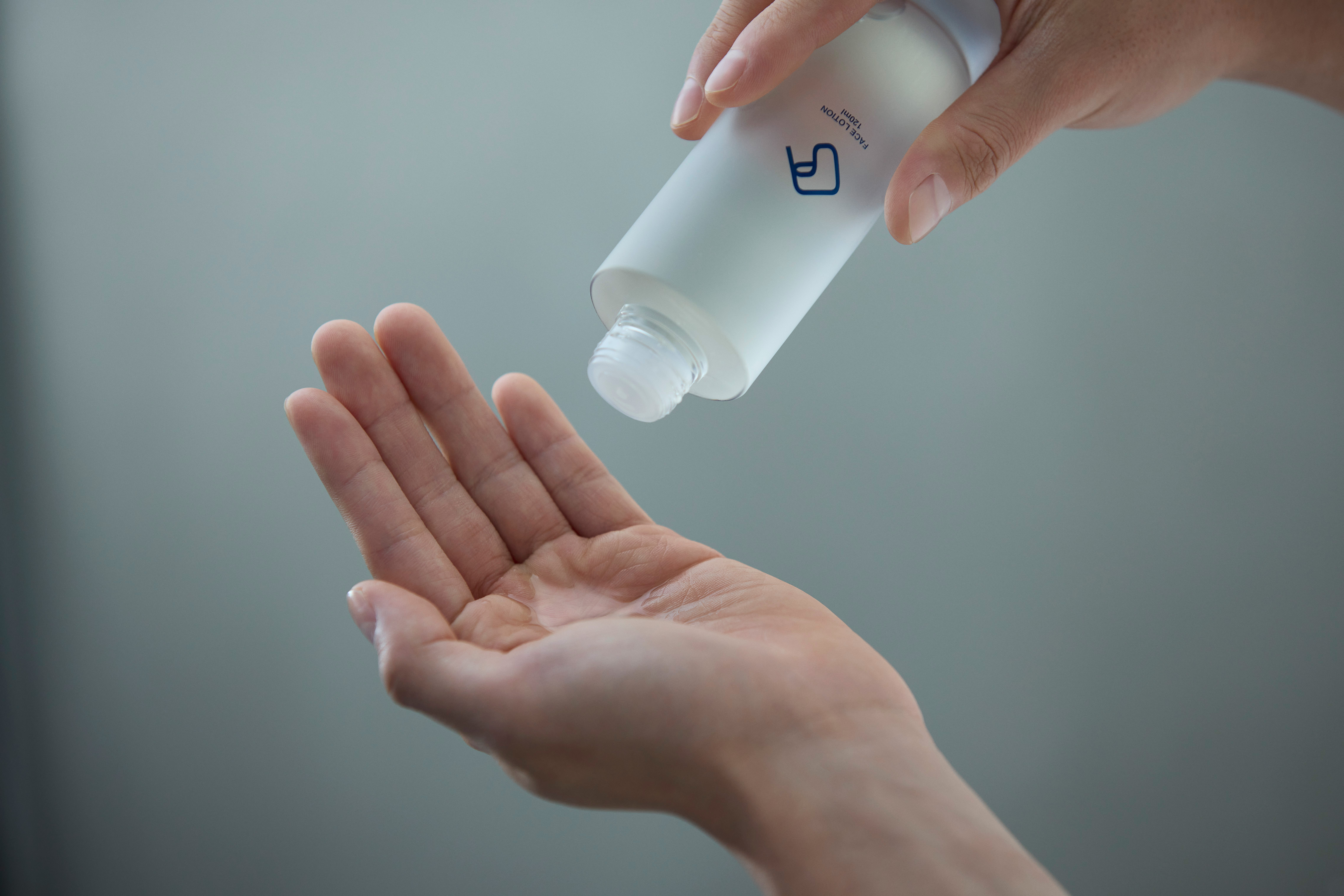 【定期コース】 C's FACE LOTION