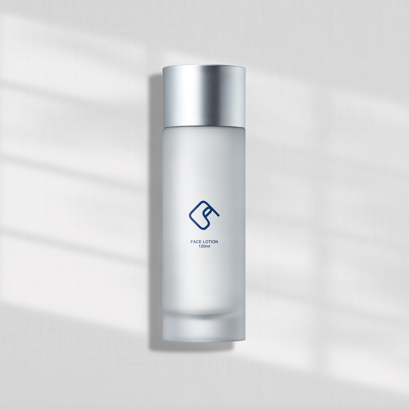 C's FACE LOTION