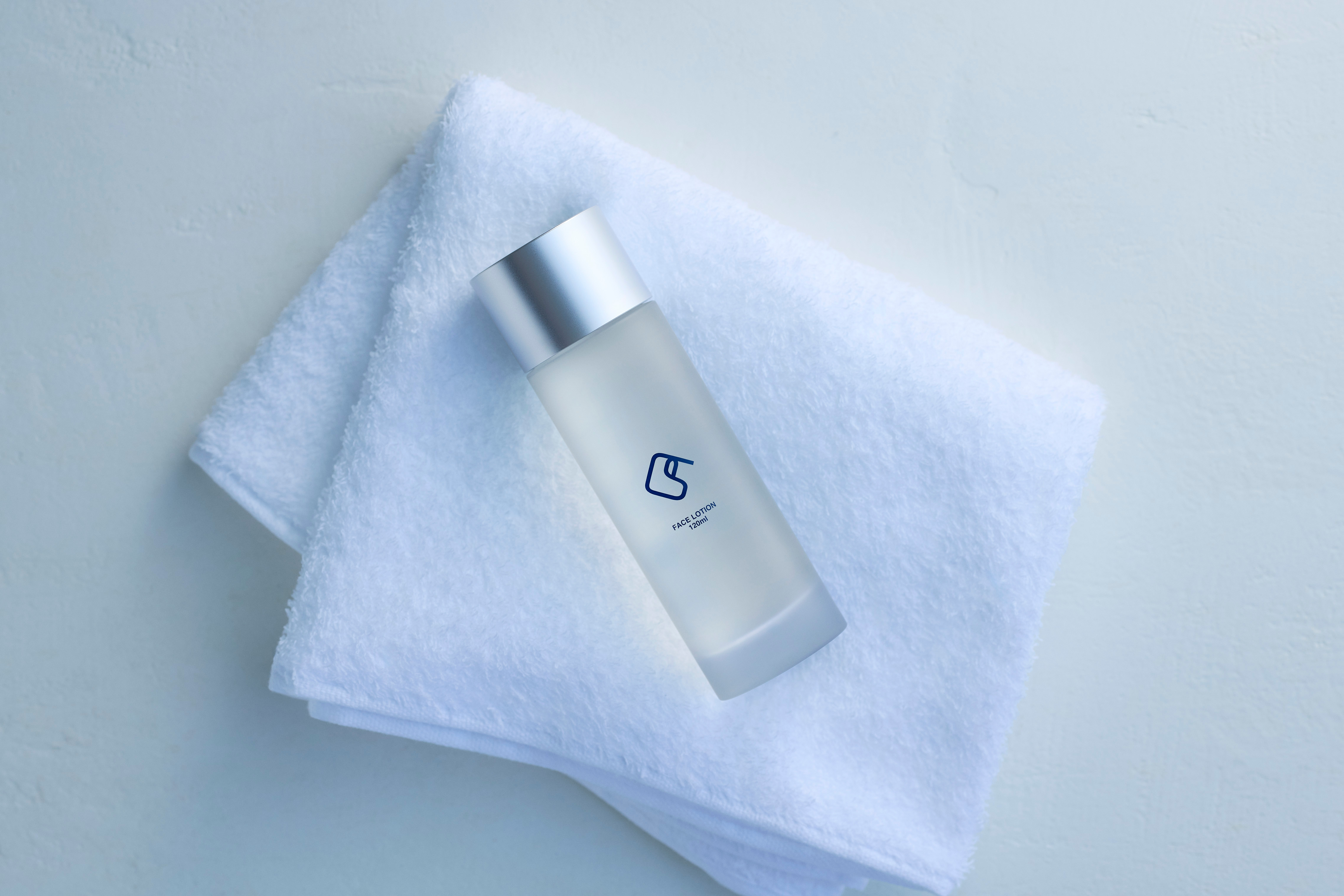 【定期コース】 C's FACE LOTION