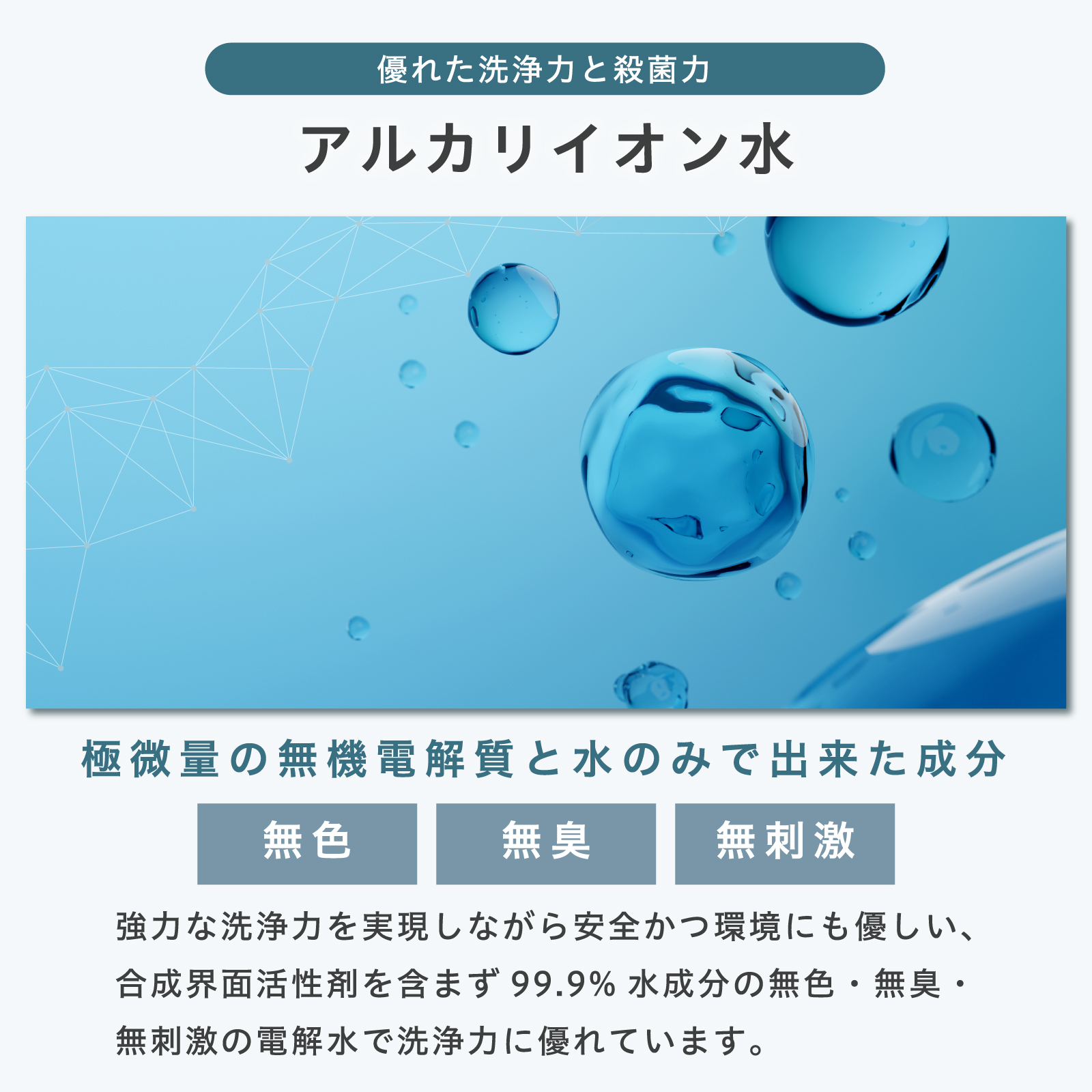 【定期コース】 C's FACE WASH