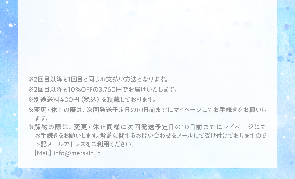 商品説明