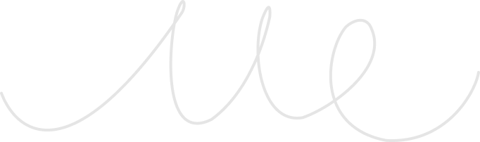 MeTIME Logo