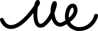 MeTIME Logo