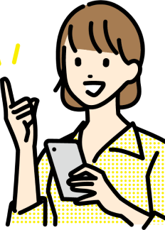 20代女性