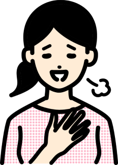 30代女性