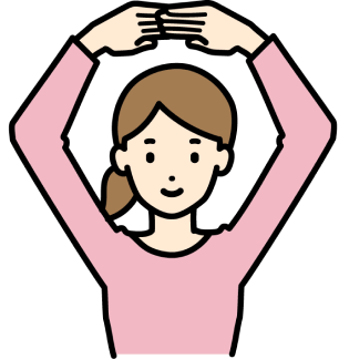 30代女性